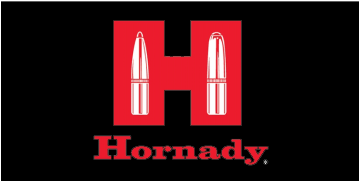 358-3583217_hornady-logo-hornady-logo 1