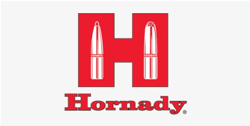 358-3583217_hornady-logo-hornady-logo 1