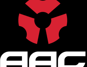 aac 1