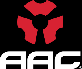 aac 2