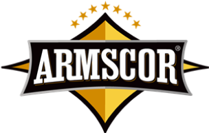 armscor-international-logo-4152B84179-seeklogo 1