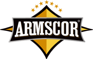 armscor-international-logo-4152B84179-seeklogo 1