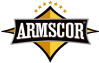 armscor-international-logo-4152B84179-seeklogo 2