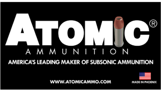 atomic 1