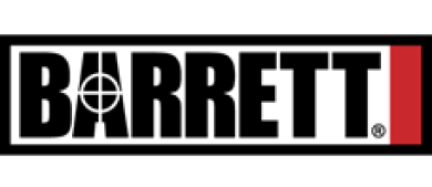 Barrett 2