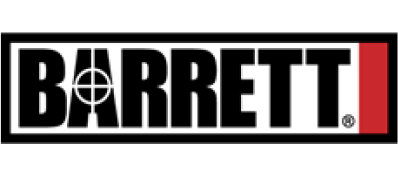 Barrett 3