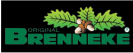 brenneke-logo-600_600x238 1