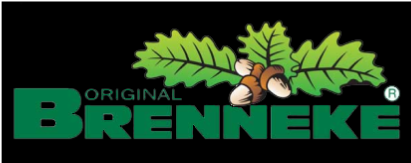 brenneke-logo-600_600x238 1