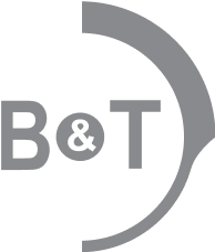 BT-Logo 1