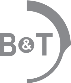 BT-Logo 2