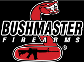 bushmaster_dark 2