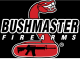 bushmaster_dark 3