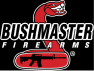 bushmaster_dark 4