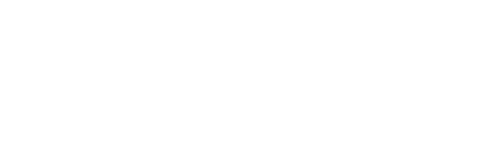 dead-air-silencers-logo-2-1 1