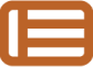 EOTECH_LLC_logo 1