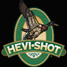 hevishot 2