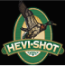 hevishot 4