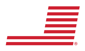 keltec_logo_RGB_flag_rev 1