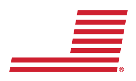 keltec_logo_RGB_flag_rev 1