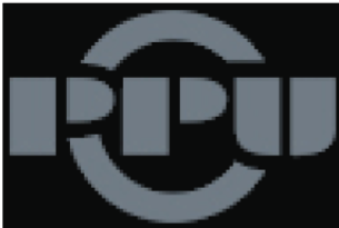 ppu_logo-f 1