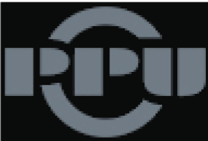 ppu_logo-f 1