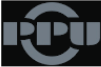 ppu_logo-f 2