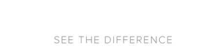 riton-desktop-logo 1