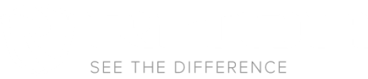 riton-desktop-logo 1