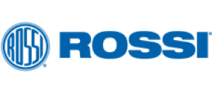 Rossi 1