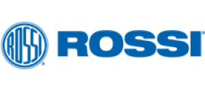 Rossi 1