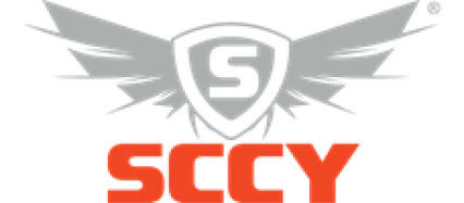 SCCY 1