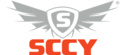 SCCY 1