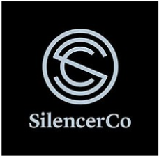 SilencerCo_logo-2015 1