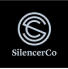 SilencerCo_logo-2015 1