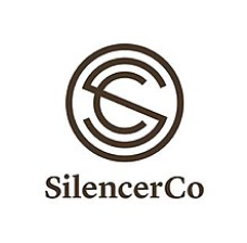 SilencerCo_logo-2015 1