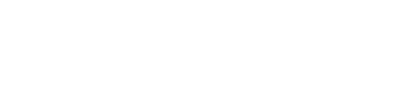 sw-logo-txt 1