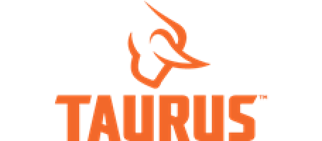 Taurus 1