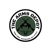 The Arms Depot-7 3