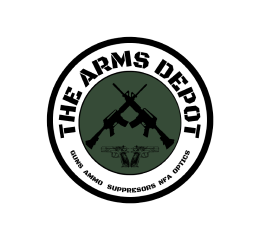 The Arms Depot-7 4