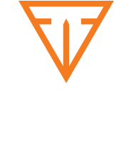 tikka-logo-vertical 1