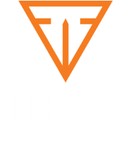 tikka-logo-vertical 1