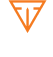 tikka-logo-vertical 2