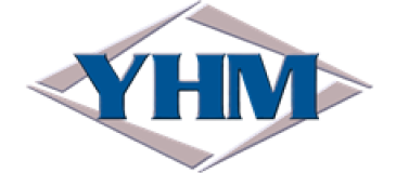 YHM 1