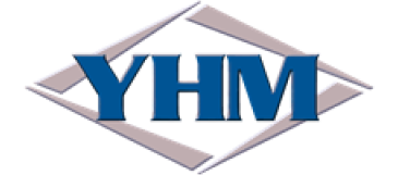 YHM 1